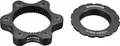 Produktbild: Shimano SM-RTAD05 Adapter von 6-Loch auf Centerlock, Center Lock Adapter