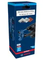 Produktbild: Bosch EXPERT SDS Clean Adapter zum Bohren SDS Clean Adpater: Adapter zum Bohren