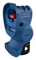 Produktbild: Bosch Expert SDS Clean Adapter zum Bohren - 2608901480