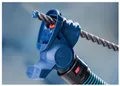 Produktbild: Bosch EXPERT Staubadapter Click & Clean 5 bis 16 mm Bohrhämmer Bohrmaschinen