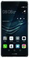 Produktbild: Huawei P9 Plus Smartphone () Grey
