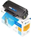 Produktbild: G&G Toner ersetzt Samsung MLT-D111S Kompatibel Schwarz 1000 Seiten
