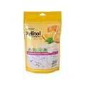 Produktbild: Xylitol Chewing Gum Frucht