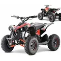 Produktbild: Apex - Elektro Quad 1060W 48V Kinder Buggy Miniquad Atv Kinderquad Pocketbike 55944