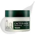 Produktbild: Yadah Cactus Cream 50ml (50 ml) (55788985)
