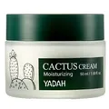 Produktbild: Yadah Cactus Cream