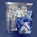 Produktbild: S.H.Figuarts Jujutsu Kaisen 0 The Movie Yuta Okkotsu 15 cm 5,9