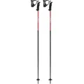 Produktbild: Leki STELLA S LADY - Skistöcke für Damen - 1 Paar - 110cm