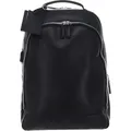 Produktbild: Picard Authentic - Rucksack 29 cm (schwarz) - Schwarz