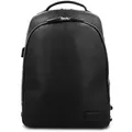 Produktbild: Picard Authentic Business-Rucksack Leder 41 cm Laptopfach  schwarz