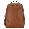 Produktbild: Picard Authentic - Rucksack 29 cm (schwarz)