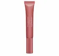 Produktbild: Clarins Lippenpflegemittel Lip Perfector Intense Rosebud 16 12ml