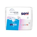 Produktbild: Seni Active Super - Gr. Large - PZN 13475851