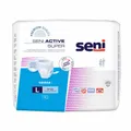 Produktbild: Seni Active Super L, 80 Stück