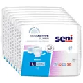 Produktbild: Seni Active Super Pants Large (8x10 Stk)