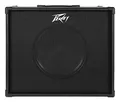 Produktbild: Peavey 112 1x12 Guitar Cabinet