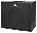 Produktbild: Peavey 112 Extension Cabinet 1x12'' Blue Marvel 40 Watt