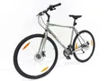 Produktbild: RV-Parts 27,5 Zoll Rennrad Fahrrad Mountainbike MTB Hardtail Unisex 21 Gang