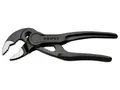 Produktbild: KNIPEX Wasserpumpenzange, Cobra® XS, 100 mm, 87 00 100
