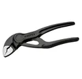 Produktbild: Knipex Wasserpumpenzange Hightech-Wasserpumpenzange Cobra XS