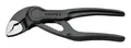 Produktbild: Knipex Wasserpumpenzange, Cobra 100 mm