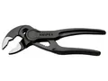 Produktbild: KNIPEX Wasserpumpenzange, Cobra® XS, 100 mm, 87 00 100