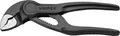 Produktbild: Wasserpumpenzange Cobra 100mm KNIPEX