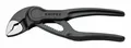 Produktbild: Knipex Wasserpumpenzange Cobra 100 mm - 87 00 100
