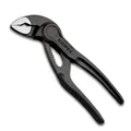 Produktbild: KNIPEX Wasserpumpenzange Cobra 100mm