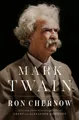 Produktbild: Mark Twain by Ron Chernow [Hardback]