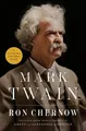 Produktbild: Ron Chernow Mark Twain (Gebundene Ausgabe)