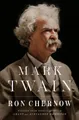 Produktbild: Ron Chernow Mark Twain (Gebundene Ausgabe) (US IMPORT)