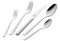 Produktbild: ZWILLING Besteckset Cult ES | Edelstahl