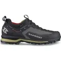 Produktbild: Schuhe Garmont Dranotrail Synth 92800614597 - Schwarz - 41,5