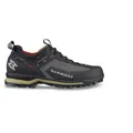 Produktbild: Garmont Herren Dragontail Synth GTX Schuhe (Größe 41.5, grau)