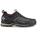 Produktbild: GARMONT DRAGONTAIL Synth GTX Herren,Männer Trekkingschuhe,Wanderhalbschuhe,leicht,Wasserdicht,Women's,Ladies,White/Moss Green,41.5 EU / 7.5 UK
