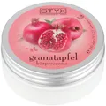 Produktbild: STYX Granatapfel Körpercreme