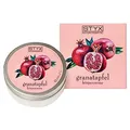 Produktbild: STYX Granatapfel Körpercreme 200 ml Ecocert nat.