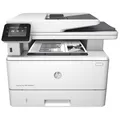 Produktbild: HP LaserJet Pro MFP M426fdn F6W14A Multifunktionsdrucker S/W Duplex ADF Fax