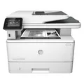 Produktbild: HP LaserJet Pro MFP M426fdw F6W15A WLAN Duplex Fax Multifunktionsdrucker
