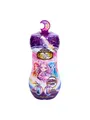 Produktbild: Magic Mixies Pixlings Shimmerverse Doll Catlyn
