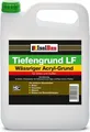 Produktbild: Isolbau Tiefengrund LF 5L Tiefgrund Universal Tiefengrund Grundierung Absolute Profiware