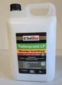 Produktbild: Tiefengrund LF - 5 L Wässriger Acryl-Grund für Innen & Außen  (1493 E5)
