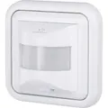 Produktbild: 4016139070186 Unterputz Pir-bewegungsmelder 160 ° Relais Weiß Ip20 - Renkforce