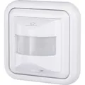 Produktbild: Sensor Renkforce Pir 1425528