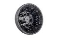 Produktbild: BaByliss Diffusor für Haartrockner 6608 6609 6610 6611 6613 6614 6628 6713DE