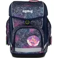 Produktbild: Ergobag Galaxybear Bearlaxy Cubo Set Uni - Lila