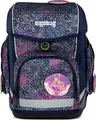 Produktbild: Ergobag Galaxybear Bearlaxy Cubo Set Uni
