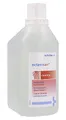 Produktbild: Octenisan Waschlotion (121503),1l
