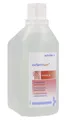 Produktbild: SCHÜLKE & MAYR GmbH Wundpflaster 2x octenisan Waschlotion 500 ml FL - B001O1FQLW